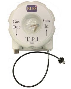 热压逆变器（TPI）