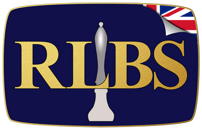 RLBS Ltd.