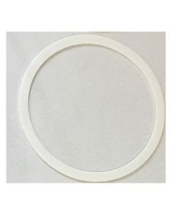 圆形镜头垫片/贴纸(81mm)