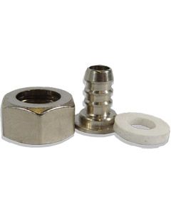 汽车，尾部和密封，用于自动VAC托盘（汽车BAK / COMONSISER）