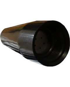 奶精喷嘴5/8