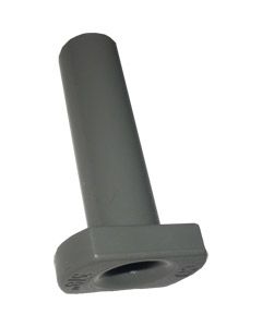 3/8“插头（消隐杆） - 推动配合