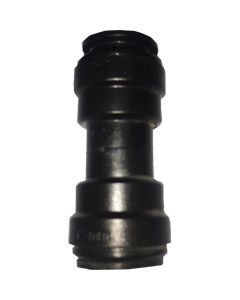 等式直连接器，15mm连接器